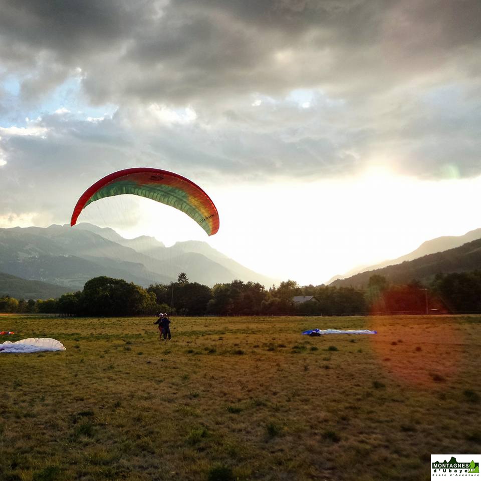 Parapente_2