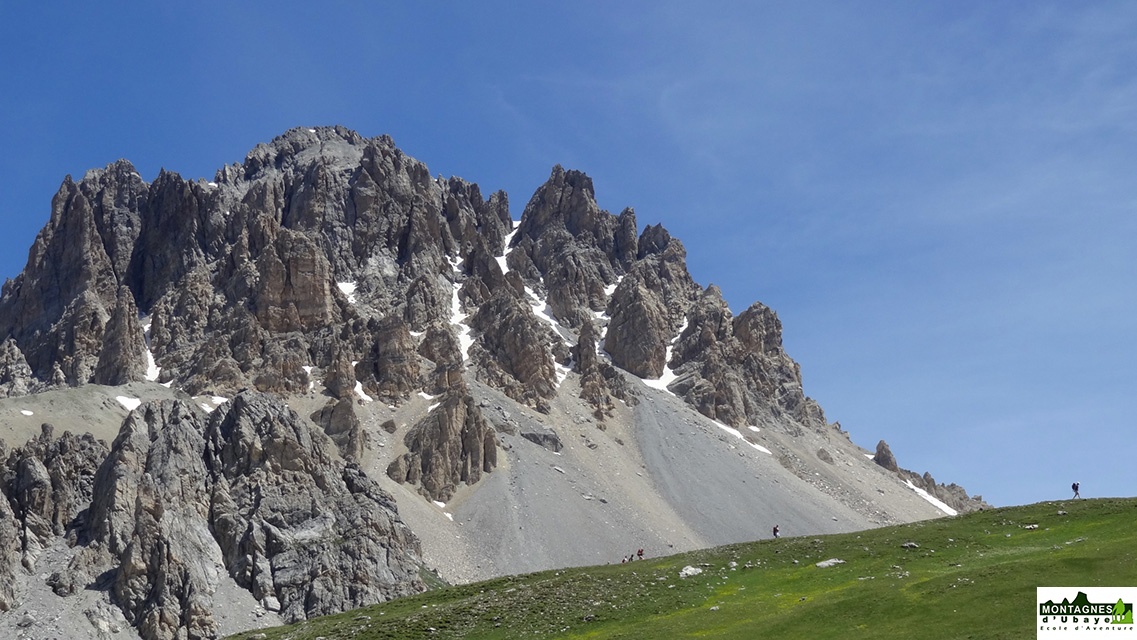 Paysages d'Ubaye_3