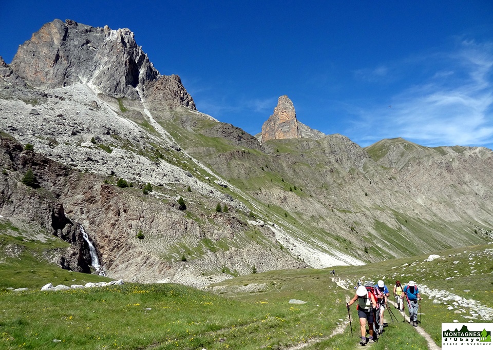 Randonnée en Ubaye_3