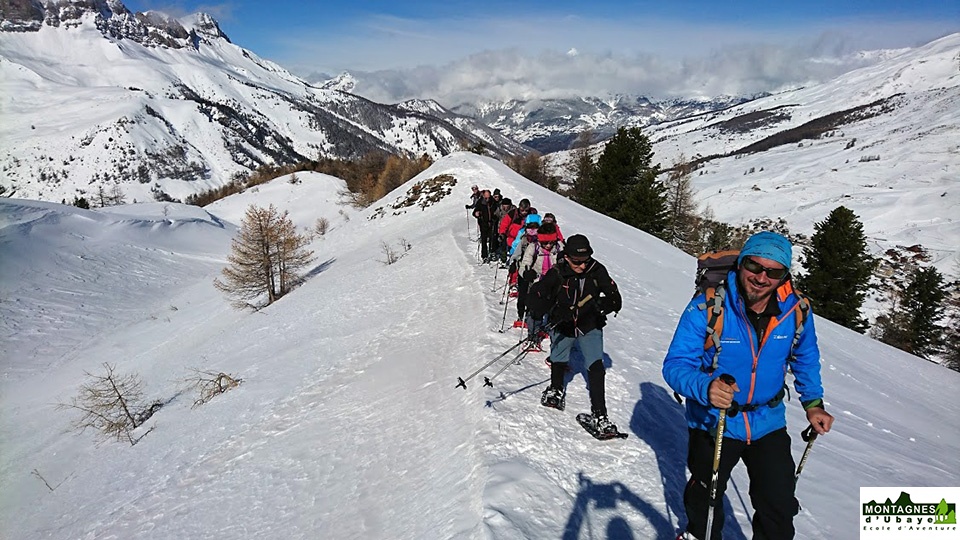 Raquettes à neige_3