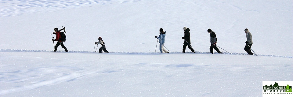 Raquettes à neige_4