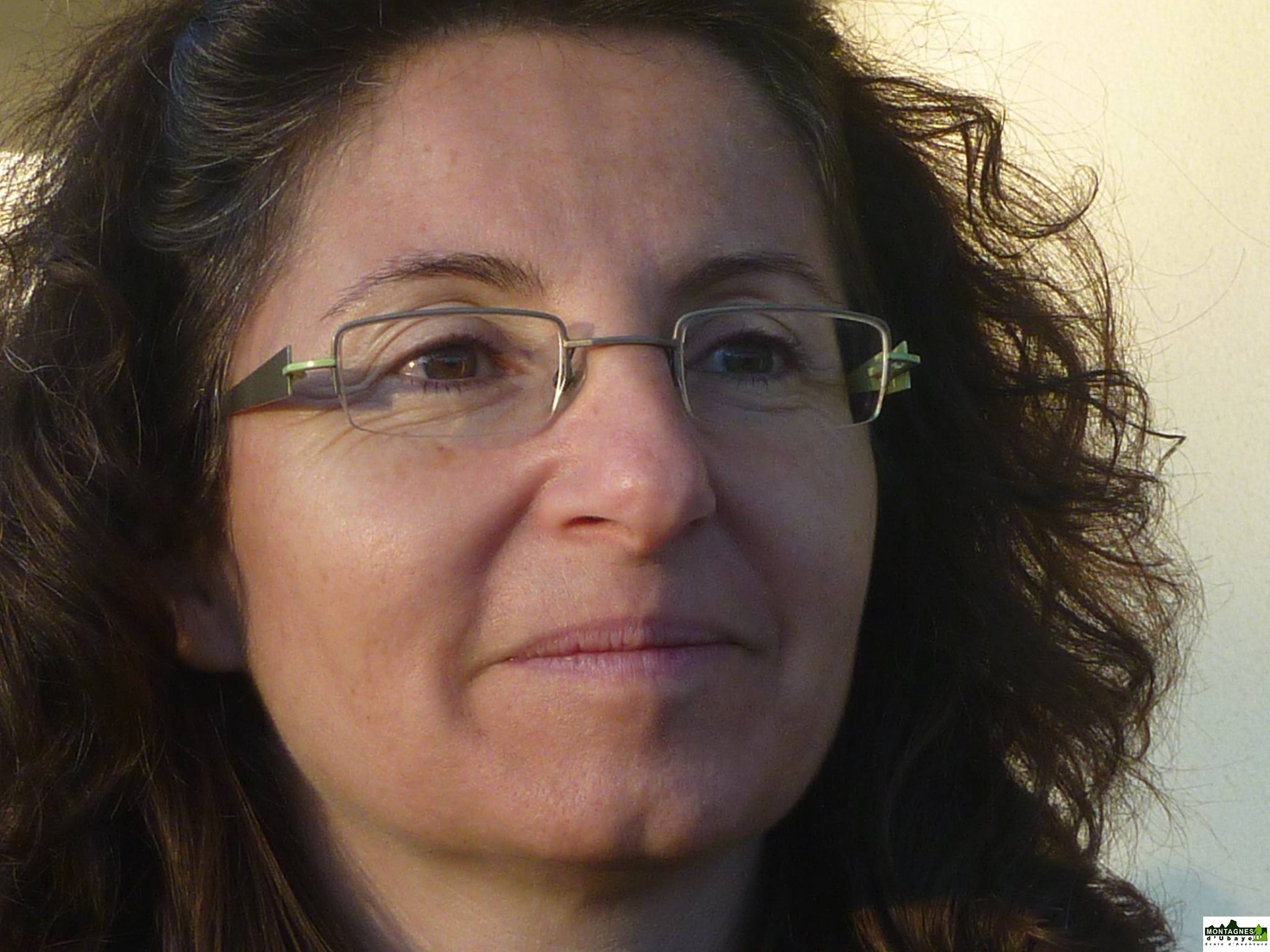 Sylvie Agnès