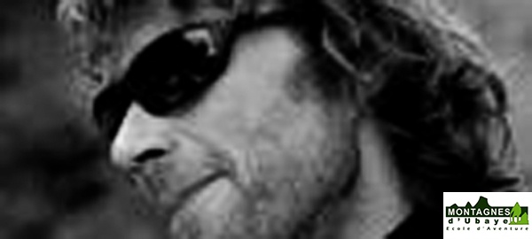 Yann Leprête