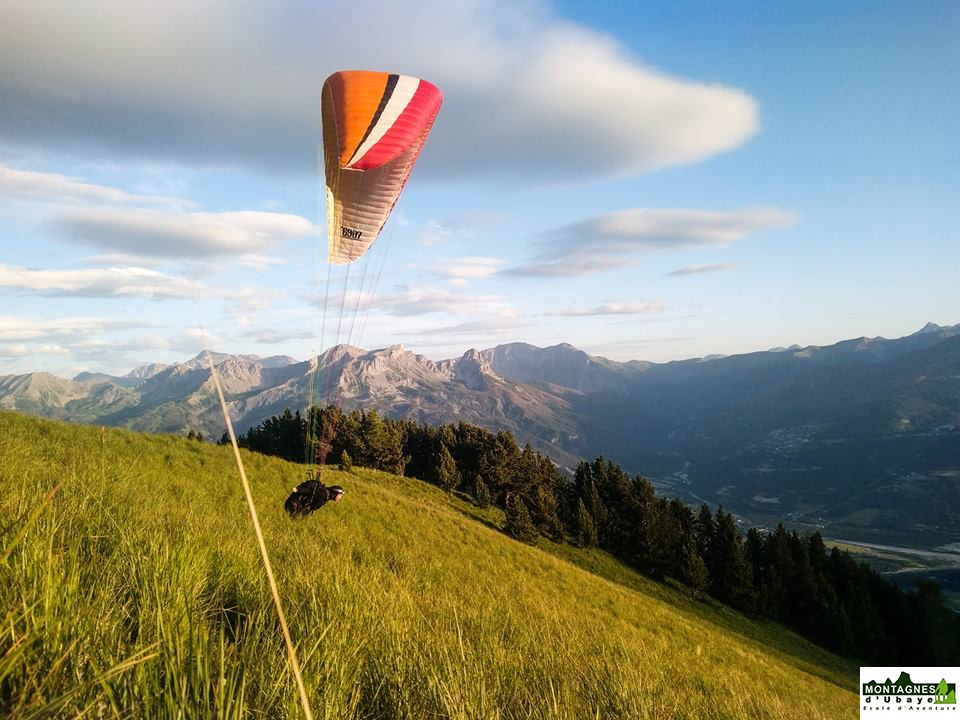 Parapente_1