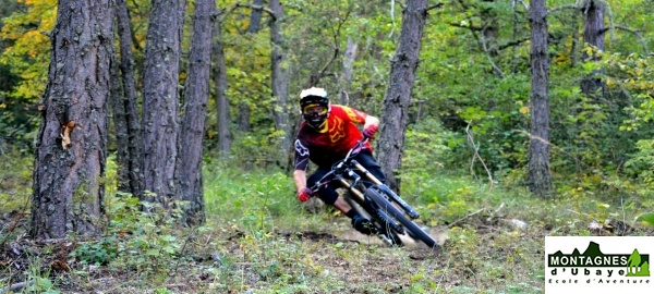 Jorgen Bousquet