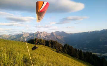 Parapente_1