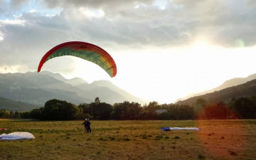 Parapente_2