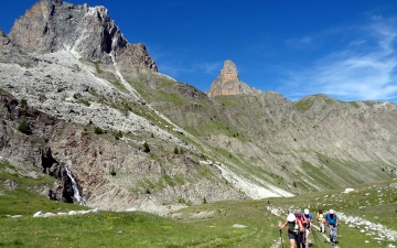 Randonnée en Ubaye_3