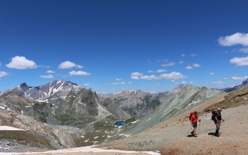 Randonnée en Ubaye_5