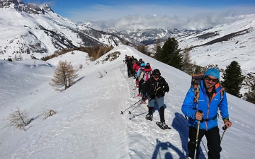 Raquettes à neige_3