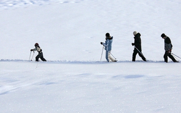 Raquettes à neige_4