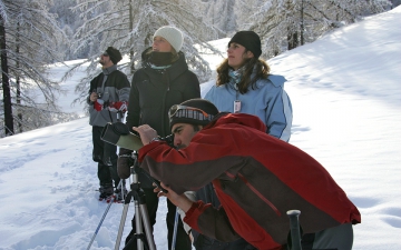 Raquettes à neige_5