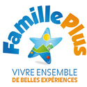 Labelisé Famille Plus