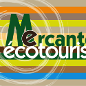 Mercantour Ecotourisme