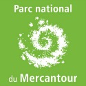 Parc National du Mercantour